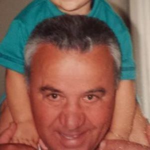 Meet your Posher, Marco